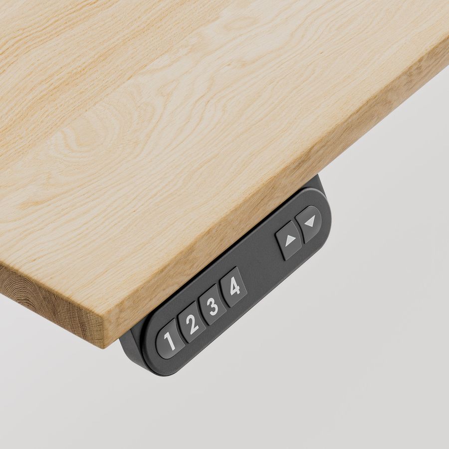 Lowdesk Product Images